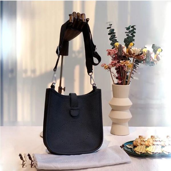 luxury h s handbag 2022 designer fashion dress clutch backpack shoulder girl crossbody bag women's wallet
luxury h s handbag 2022 designer fashion dress clutch backpack shoulder girl crossbody bag women's wallet