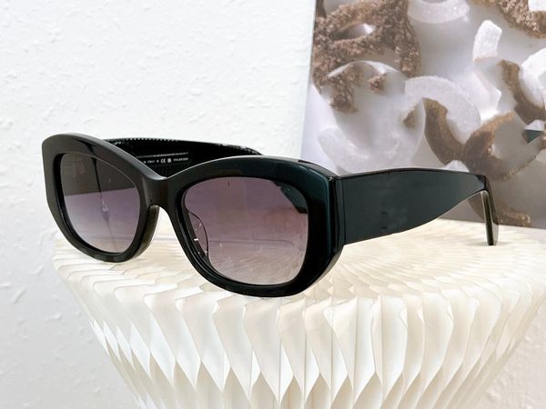 black sunglasses channel 5493 designer sunglasses men famous fashionable classic retro luxury brand eyeglass fashion design sunglasses for w, White;black
black sunglasses channel 5493 designer sunglasses men famous fashionable classic retro luxury brand eyeglass fashion design sunglasses for w, White;black