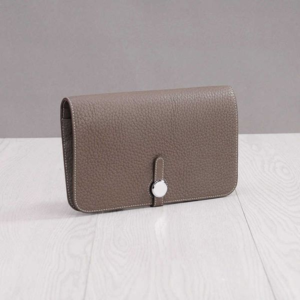 waterproof wallet card holder designer long style fashion clutch women bags money clip cowhide high quality, Red;black
waterproof wallet card holder designer long style fashion clutch women bags money clip cowhide high quality, Red;black