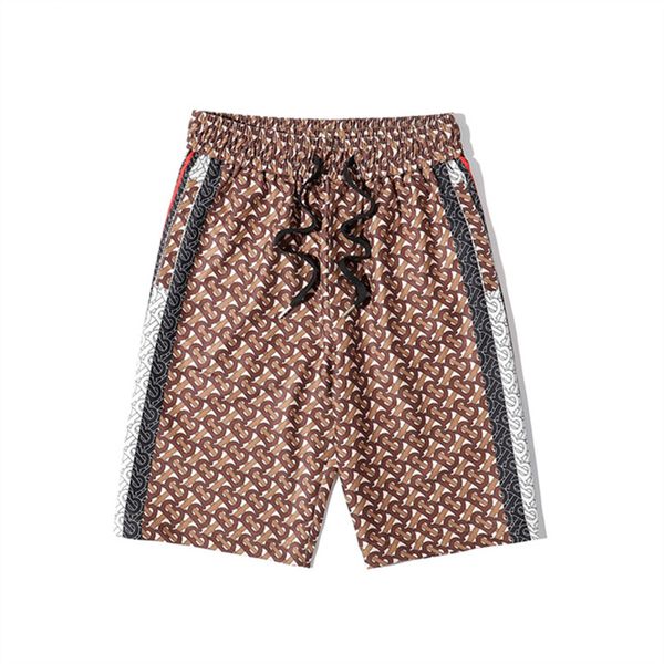 net red with the same shorts summer casual sports loose shorts new trend handsome men the most popular style first choice size m-3xl f27, White;black
net red with the same shorts summer casual sports loose shorts new trend handsome men the most popular style first choice size m-3xl f27, White;black