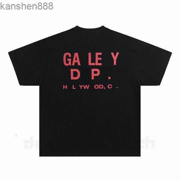 mens t-shirts tees galleryse depts shirts women designer galleryes cottons man s casual shirt clothing street shorts sh237k1j, White;black
mens t-shirts tees galleryse depts shirts women designer galleryes cottons man s casual shirt clothing street shorts sh237k1j, White;black