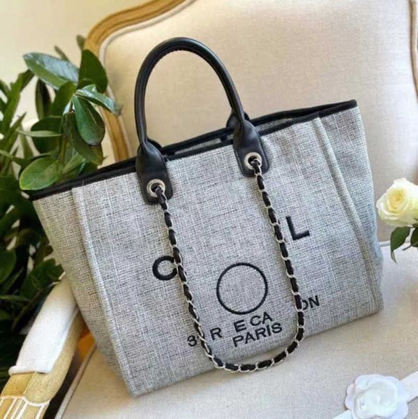 fashion luxury women's hand bags embroidered brand handbag female pearl beach bag big shopping small backpacks canvas chain backpack ev 
fashion luxury women's hand bags embroidered brand handbag female pearl beach bag big shopping small backpacks canvas chain backpack ev