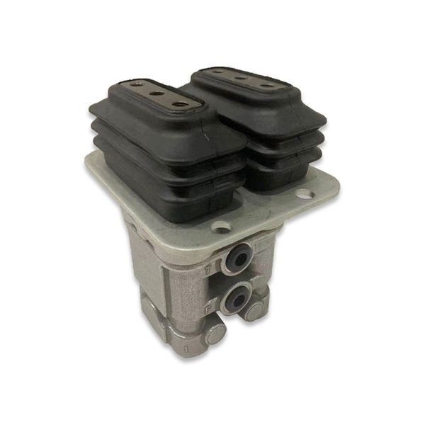 pilot valve foot pedal brake valve parts 3698503 369-8503 18210709 18190605 pvd8p6005a fit e312d2 e320d e320d2 e323d2 e345d
pilot valve foot pedal brake valve parts 3698503 369-8503 18210709 18190605 pvd8p6005a fit e312d2 e320d e320d2 e323d2 e345d