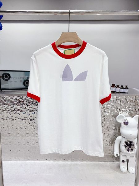 men's plus tees & polos round neck embroidered and printed polar style summer wear with street pure cotton d2e, Black;brown
men's plus tees & polos round neck embroidered and printed polar style summer wear with street pure cotton d2e, Black;brown