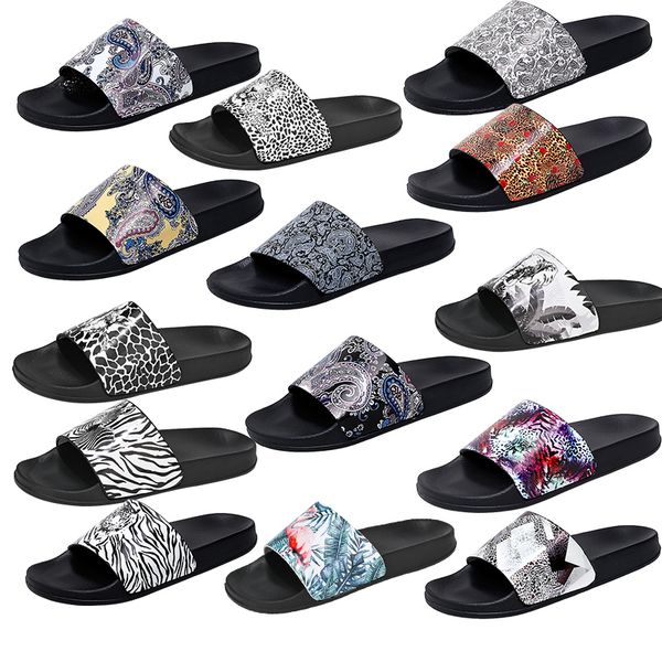 designer men slippers sandals anti-odour slide bathroom anti-slip slipper luxury brand casual shoes soft sole comfortable beach shoes size 3, Black
designer men slippers sandals anti-odour slide bathroom anti-slip slipper luxury brand casual shoes soft sole comfortable beach shoes size 3, Black