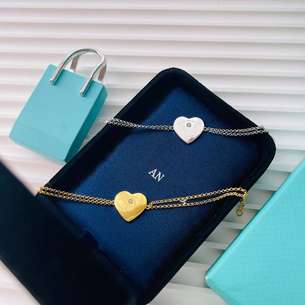 designer bracelet luxury classic love designers bracelet women letter titanium steel cuff chain charm bracelets fashion jewelry gifts, Golden;silver
designer bracelet luxury classic love designers bracelet women letter titanium steel cuff chain charm bracelets fashion jewelry gifts, Golden;silver