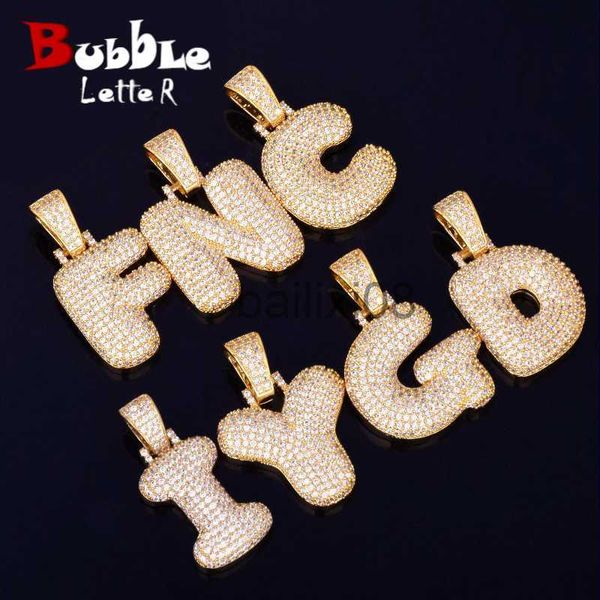 pendant necklaces a-z single bubble letters neckles pendant chain for men women gold color cubic zircon hip hop jewelry gifts j230620, Silver
pendant necklaces a-z single bubble letters neckles pendant chain for men women gold color cubic zircon hip hop jewelry gifts j230620, Silver