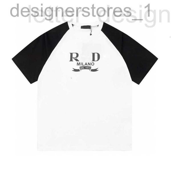 men's t-shirts designer plus tees polos round neck embroidered and printed polar style summer wear with street pure cotton va2g g3v9, White;black
men's t-shirts designer plus tees polos round neck embroidered and printed polar style summer wear with street pure cotton va2g g3v9, White;black