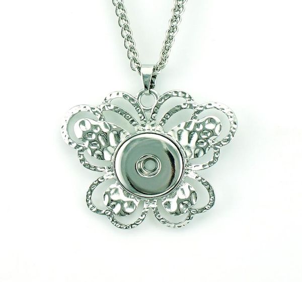 fashion pendant necklaces silver plated 18mm ginger snap buttons butterfly diy interchangeable for women statement necklace jewelr5380540
fashion pendant necklaces silver plated 18mm ginger snap buttons butterfly diy interchangeable for women statement necklace jewelr5380540
