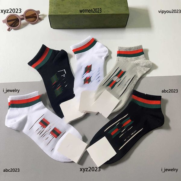 designer women sock rectangular box pattern printing girl socks fashion lady hosiery stockings #including box, Black;white
designer women sock rectangular box pattern printing girl socks fashion lady hosiery stockings #including box, Black;white