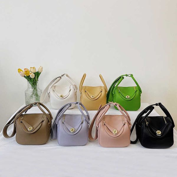 ms. gan's bag new trendy and fashion autumn/winter crowd design crossbody bag handheld pillow bag
ms. gan's bag new trendy and fashion autumn/winter crowd design crossbody bag handheld pillow bag
