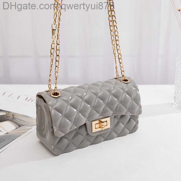 shoulder bags designer totes messenger bag women fashion classic luxury vintage handbag genuine leather versatile portable cross body
shoulder bags designer totes messenger bag women fashion classic luxury vintage handbag genuine leather versatile portable cross body