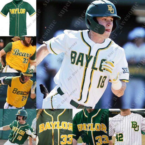 jerseys baylor baseball bears jersey adam muirhead andy owen alex gonzales jacob schoenvogel ben kesler drew leach luke tho, Blue;black
jerseys baylor baseball bears jersey adam muirhead andy owen alex gonzales jacob schoenvogel ben kesler drew leach luke tho, Blue;black