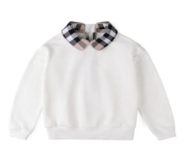children hoodies kids sweatshirts baby cotton pullover boys girls autumn clothes baby girl clothes6871126, Blue
children hoodies kids sweatshirts baby cotton pullover boys girls autumn clothes baby girl clothes6871126, Blue