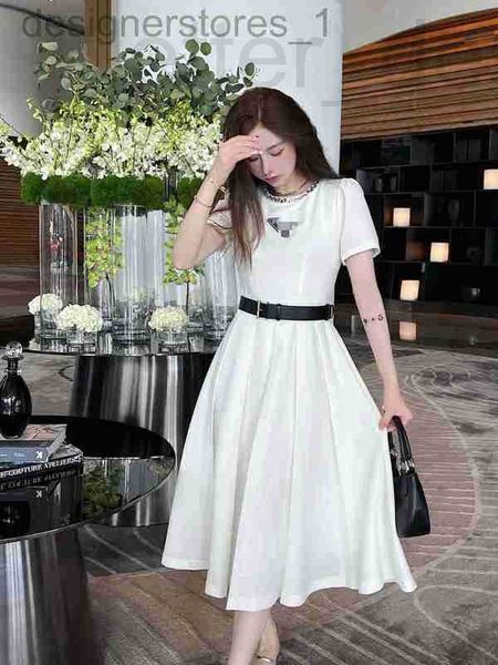 basic & casual dresses designer designer round neck ironing drill dress hand-stitched collar design super-heavy hem pleated cut qc9u l0r7, Black;gray
basic & casual dresses designer designer round neck ironing drill dress hand-stitched collar design super-heavy hem pleated cut qc9u l0r7, Black;gray