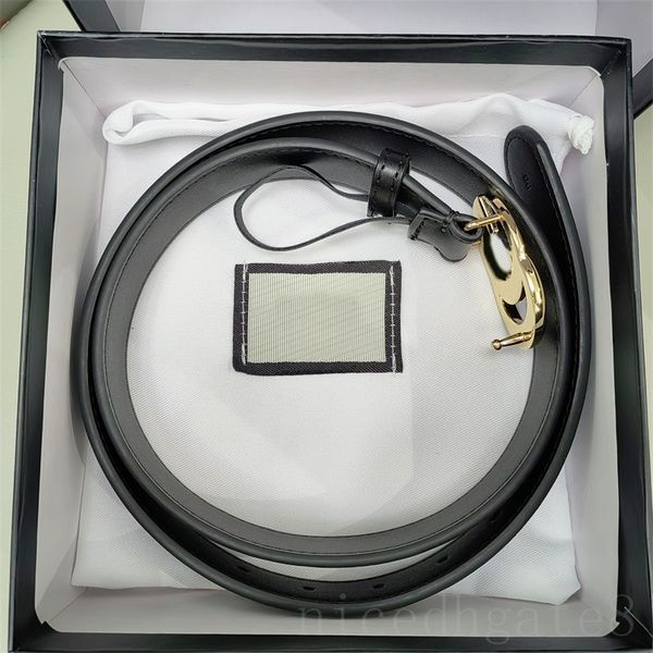 fashion mens belt women letter black belts for men designer snake creative womens ceinture outdoor practical travel cowhide portable luxury, Black;brown
fashion mens belt women letter black belts for men designer snake creative womens ceinture outdoor practical travel cowhide portable luxury, Black;brown