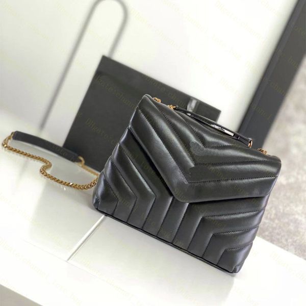 loulou bags fashion denim designer bag loulou tote bags handbags shoulder bag for woman man computer bag designer lapbag designer briefcase
loulou bags fashion denim designer bag loulou tote bags handbags shoulder bag for woman man computer bag designer lapbag designer briefcase