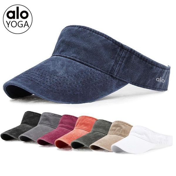 designer alos ball cap yoga baseball hat fashion summer women men versatile big head surround show face small sunvisor caps wear duck tongue, Blue;gray
designer alos ball cap yoga baseball hat fashion summer women men versatile big head surround show face small sunvisor caps wear duck tongue, Blue;gray