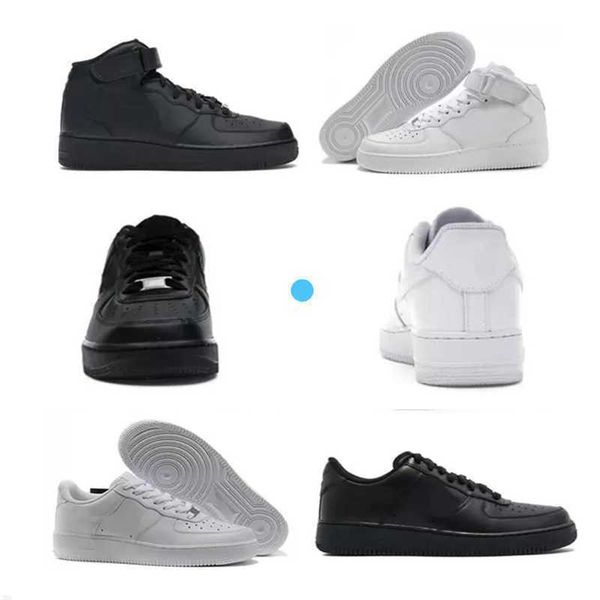 designer af1 low air''forces 1 white shoes black man woman sneaker af1 air forcs 1 airforces one low shoe trainers size 35-49 2024
designer af1 low air''forces 1 white shoes black man woman sneaker af1 air forcs 1 airforces one low shoe trainers size 35-49 2024