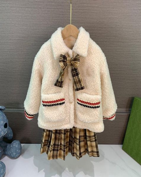 kids fashion sweaters boys girls baby pullover autumn winter sweatshirts children keep warm letter printed sweater zdlg11232882708, Blue
kids fashion sweaters boys girls baby pullover autumn winter sweatshirts children keep warm letter printed sweater zdlg11232882708, Blue