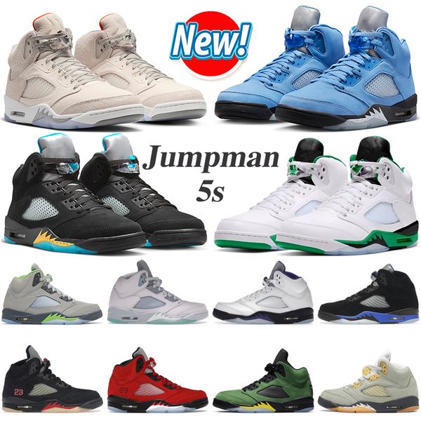 jumpman 5 5s mens basketball shoes georgetown light orewood concord off noir bluebird aqua raging bull luck green craft crimson bliss men tr
jumpman 5 5s mens basketball shoes georgetown light orewood concord off noir bluebird aqua raging bull luck green craft crimson bliss men tr