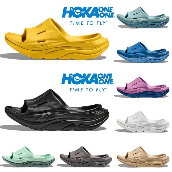 hoka orda recovery slide 3 white black hokas sliders shoes one designer slippers women men sandals beige purple pink yellow people one one s
hoka orda recovery slide 3 white black hokas sliders shoes one designer slippers women men sandals beige purple pink yellow people one one s