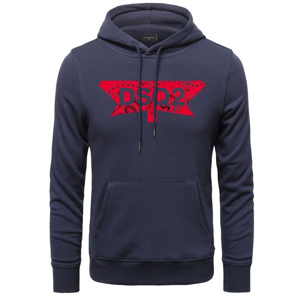 dsq2 designer mens letter printing sweatshirts icon hoodies womens fashion hooded hoodie high streetwear clothing asian size s-3xl d2 men�, Black
dsq2 designer mens letter printing sweatshirts icon hoodies womens fashion hooded hoodie high streetwear clothing asian size s-3xl d2 men�, Black