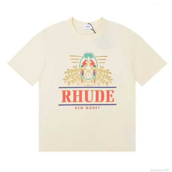 rhude t shirt mens t shirts men designer t-shirt men womens shirts fashion with letters print casual summer short sleeve us size s-xxl, White;black
rhude t shirt mens t shirts men designer t-shirt men womens shirts fashion with letters print casual summer short sleeve us size s-xxl, White;black