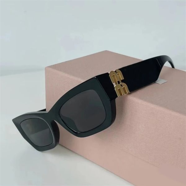 oval frame eyewear women glasses mens designer sunglasses black valentine s day gift gafas de sol driving simplicity polarized sunglasses uv, White;black
oval frame eyewear women glasses mens designer sunglasses black valentine s day gift gafas de sol driving simplicity polarized sunglasses uv, White;black