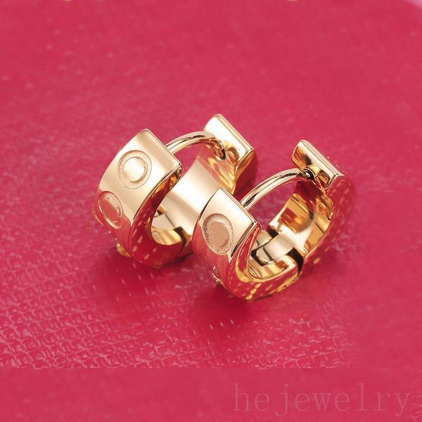 jewelry woman earring trendy love stud luxury earring for man tiktok lady crystals metal ohrringe fashion plated gold earrings designer stre, Golden;silver
jewelry woman earring trendy love stud luxury earring for man tiktok lady crystals metal ohrringe fashion plated gold earrings designer stre, Golden;silver