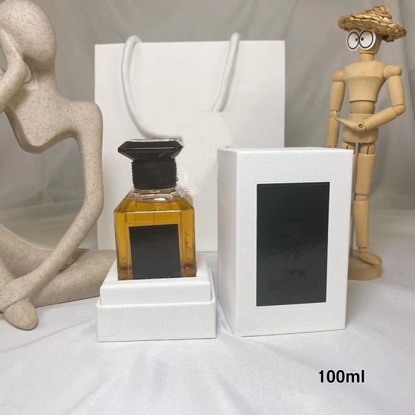 cuir beluga perfumes angelique noire santal pao rosa herbes troublantes fragrance 100ml floral woody musk long lasting eau de parfum natural
cuir beluga perfumes angelique noire santal pao rosa herbes troublantes fragrance 100ml floral woody musk long lasting eau de parfum natural