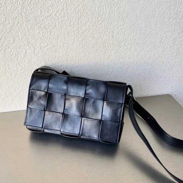 luxury bottegass venetas jodie woven cloud tote 2023 purse blinep laidb agf orw omensve rsatileoi lwa xle athersm allsq uarest arssa mest yl
luxury bottegass venetas jodie woven cloud tote 2023 purse blinep laidb agf orw omensve rsatileoi lwa xle athersm allsq uarest arssa mest yl