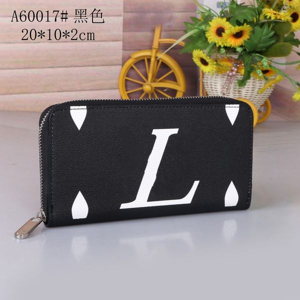 2023 key pouch pochette cles designers fashion handbag women mens l credit card holder coin purse luxurys wallet bag, Red;black
2023 key pouch pochette cles designers fashion handbag women mens l credit card holder coin purse luxurys wallet bag, Red;black