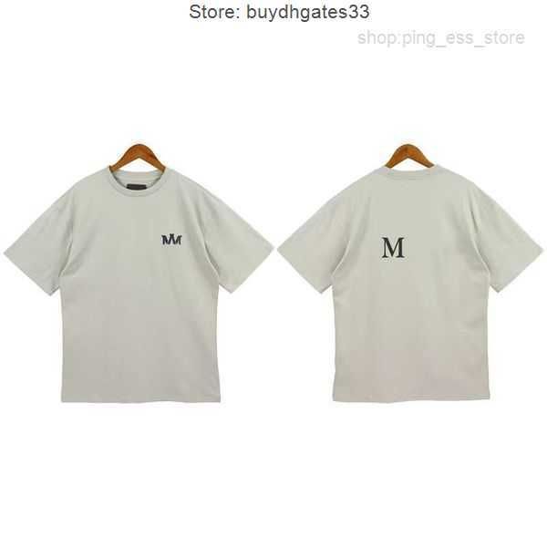 tee amirly 2023 szie t shirt summer men's 2 t-shirts mens causal print asian tshirts short h721 shirts men, White;black
tee amirly 2023 szie t shirt summer men's 2 t-shirts mens causal print asian tshirts short h721 shirts men, White;black