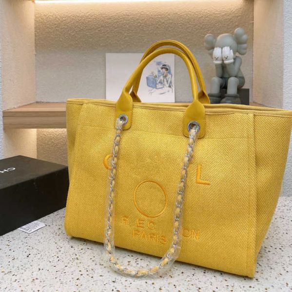 women's beach luxury bag brand hand bags embroidered handbag female pearl big shopping small backpacks designers canvas chain backpack
women's beach luxury bag brand hand bags embroidered handbag female pearl big shopping small backpacks designers canvas chain backpack