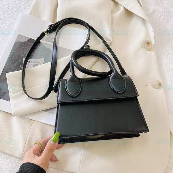 multi-function designers fashion leather cosmetic bags luxury clutch bags fashion magnetic attraction hasp wallets women shoulder bags
multi-function designers fashion leather cosmetic bags luxury clutch bags fashion magnetic attraction hasp wallets women shoulder bags