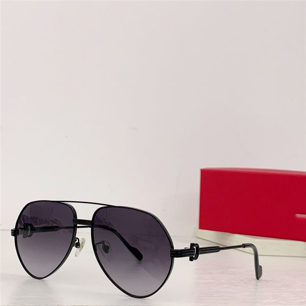 vintage brand retro eyewear designer sunglasses for men mens sunglasses for women pilot cat eye design uv400 eyeglasses original genuine nat, White;black
vintage brand retro eyewear designer sunglasses for men mens sunglasses for women pilot cat eye design uv400 eyeglasses original genuine nat, White;black