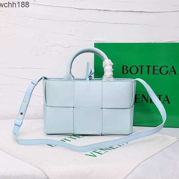 leather mini arco tote bags genuine high girl venetas designer bag totes 2023 bottegas appearance denim fashion crossbody shoulder strap han
leather mini arco tote bags genuine high girl venetas designer bag totes 2023 bottegas appearance denim fashion crossbody shoulder strap han
