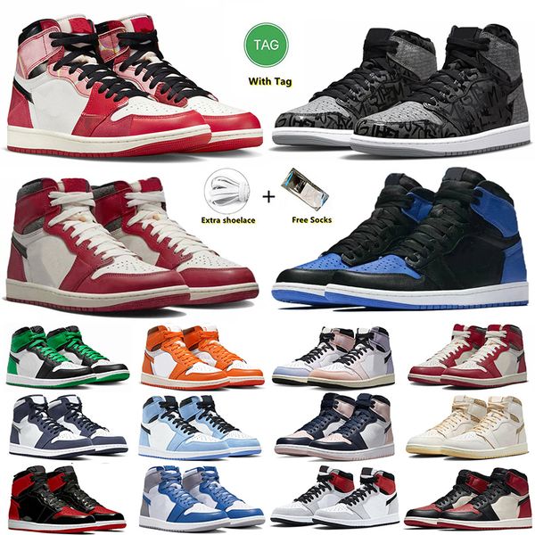jumpman 1 1s basketball shoes spiderverse spider-verse lost found patent bred origin story rebellionaire royal reimagined unc toe sports sne
jumpman 1 1s basketball shoes spiderverse spider-verse lost found patent bred origin story rebellionaire royal reimagined unc toe sports sne