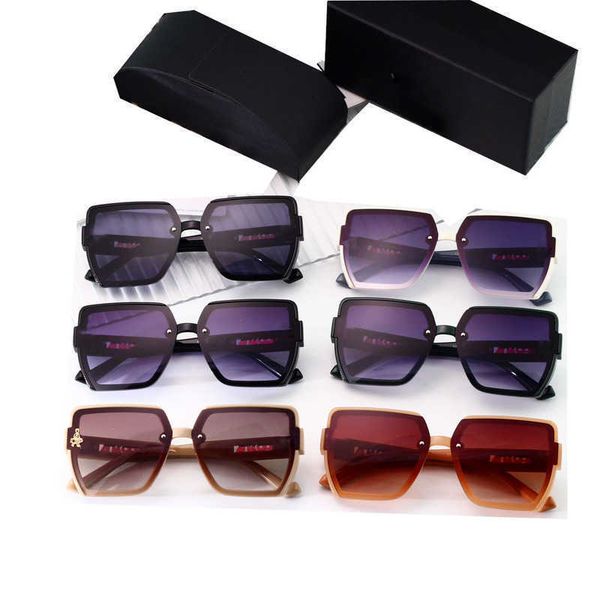 sunglasses for women designer glasses men luxury sunglass classic sun glass black eyewear white pratta triangular signature outdoor womens s, White;black
sunglasses for women designer glasses men luxury sunglass classic sun glass black eyewear white pratta triangular signature outdoor womens s, White;black
