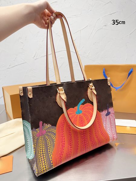 designer totebag onthego tote bag fashion luxurys handbags womens purses and handbags pumpkin print
designer totebag onthego tote bag fashion luxurys handbags womens purses and handbags pumpkin print