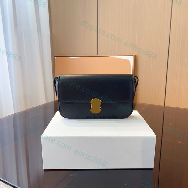 designer bags totes handbag cow leather cultch bags luxury small plain multifunctional baguette fashion women chain shoulder bags
designer bags totes handbag cow leather cultch bags luxury small plain multifunctional baguette fashion women chain shoulder bags