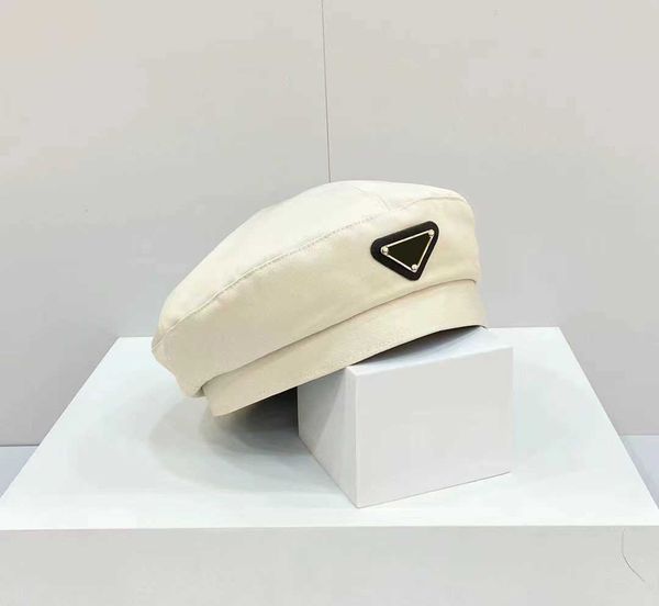 baseball cap casquette brand hat men women fitted hats sports caps styles fashion bucket hat designer cap adjustable beret, Blue;gray
baseball cap casquette brand hat men women fitted hats sports caps styles fashion bucket hat designer cap adjustable beret, Blue;gray