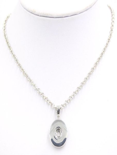 whole diy snap jewelry metal chain with 18mm snap pendant necklace snaps necklace for snap jewelry7833870, Silver
whole diy snap jewelry metal chain with 18mm snap pendant necklace snaps necklace for snap jewelry7833870, Silver
