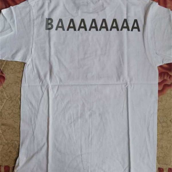 mens t-shirts sell summer designers tees t shirts fashion casual couples short sleeves tee comfortable men women t-shirtssd2u, White;black
mens t-shirts sell summer designers tees t shirts fashion casual couples short sleeves tee comfortable men women t-shirtssd2u, White;black