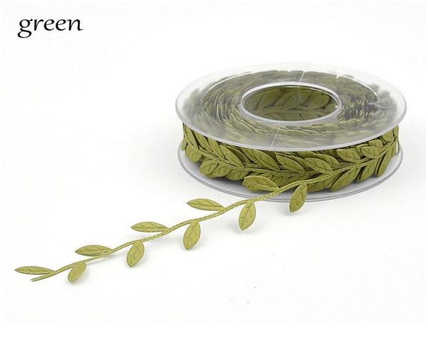 14 color 15meterroll 25mm handwork ribbons for crafts home party decorations diy artificial rattan satin ribbon gifts jllgnu3448567, Pink;blue
14 color 15meterroll 25mm handwork ribbons for crafts home party decorations diy artificial rattan satin ribbon gifts jllgnu3448567, Pink;blue