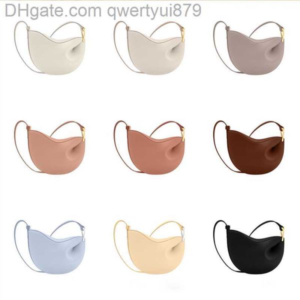 shoulder bags 7a luxury designer bag woman bags polene women's genuine leather handbag tote clutch flap crossbody wallet small square p
shoulder bags 7a luxury designer bag woman bags polene women's genuine leather handbag tote clutch flap crossbody wallet small square p