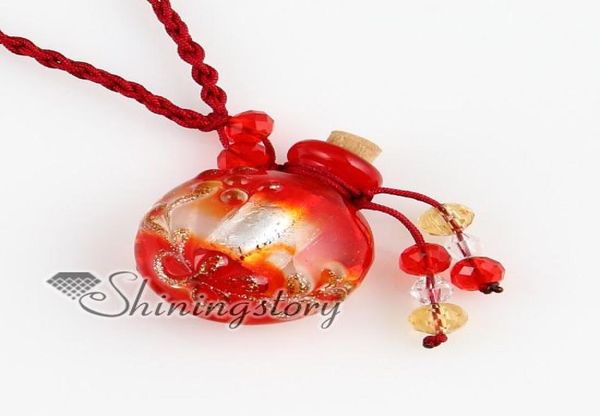 round diffuser pendant essential oil diffuser necklace hand made jewelry mun025 handmade fashion jewellery5642621, Silver
round diffuser pendant essential oil diffuser necklace hand made jewelry mun025 handmade fashion jewellery5642621, Silver