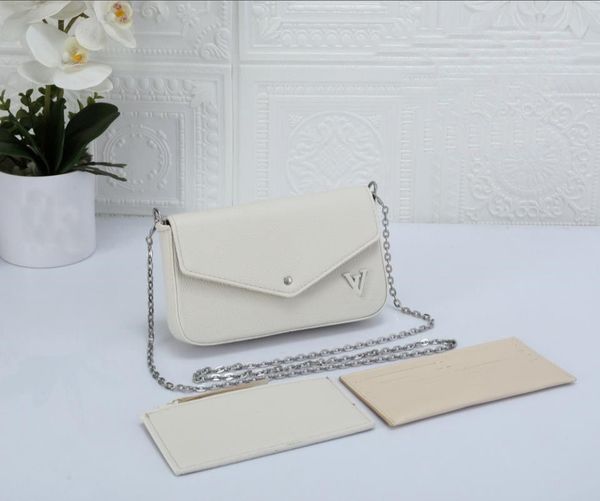 one set women messenger luxury bag in one new shoulder three piece european of and chain bag wallet three envelope american bag ngyp dnfbj
one set women messenger luxury bag in one new shoulder three piece european of and chain bag wallet three envelope american bag ngyp dnfbj