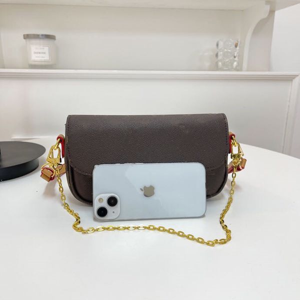 new women's cross body shoulder bag brand chain bag fashion shopping handbags women purse phone metallic
new women's cross body shoulder bag brand chain bag fashion shopping handbags women purse phone metallic